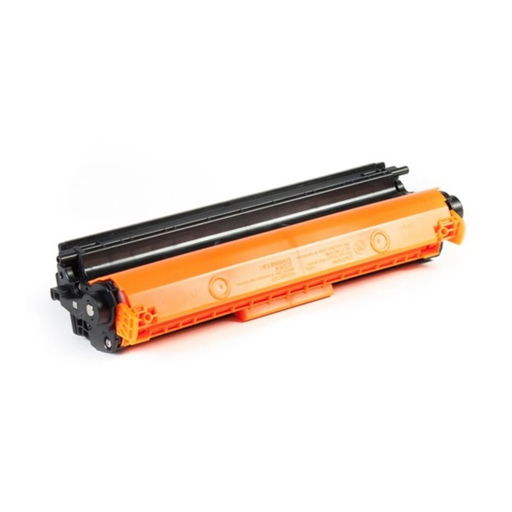 Барабан Europrint Дубликатный фотобарабан Europrint EPC-314A 09248