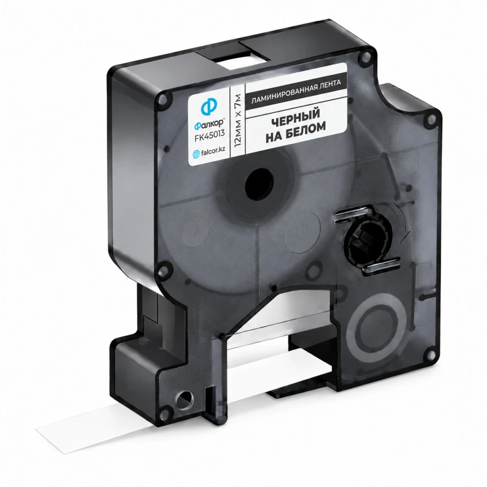 Фалкор Картридж ленточный FK-45013