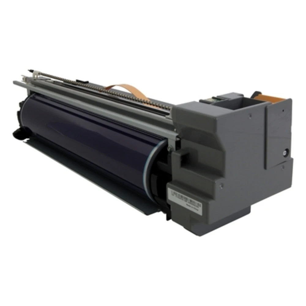 Барабан Xerox 013R00668