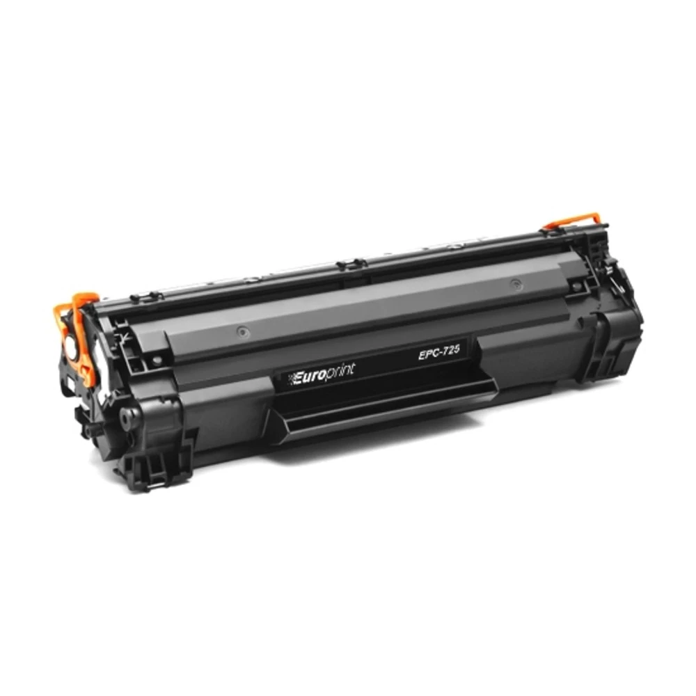 Лазерный картридж Europrint Картридж Europrint EPC-725 05575