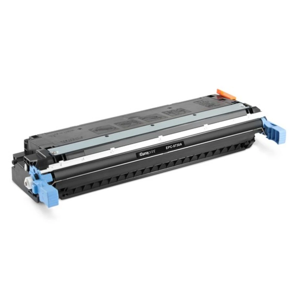 Лазерный картридж Europrint Картридж Europrint EPC-9730A 10310