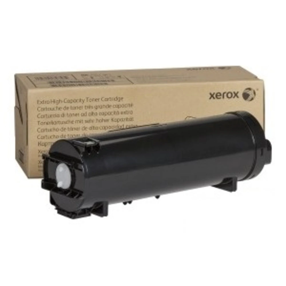 Тонер Xerox VersaLink B600DN/B610DN/B605S/B605X/B605XL/B615X/B615X 106R03941