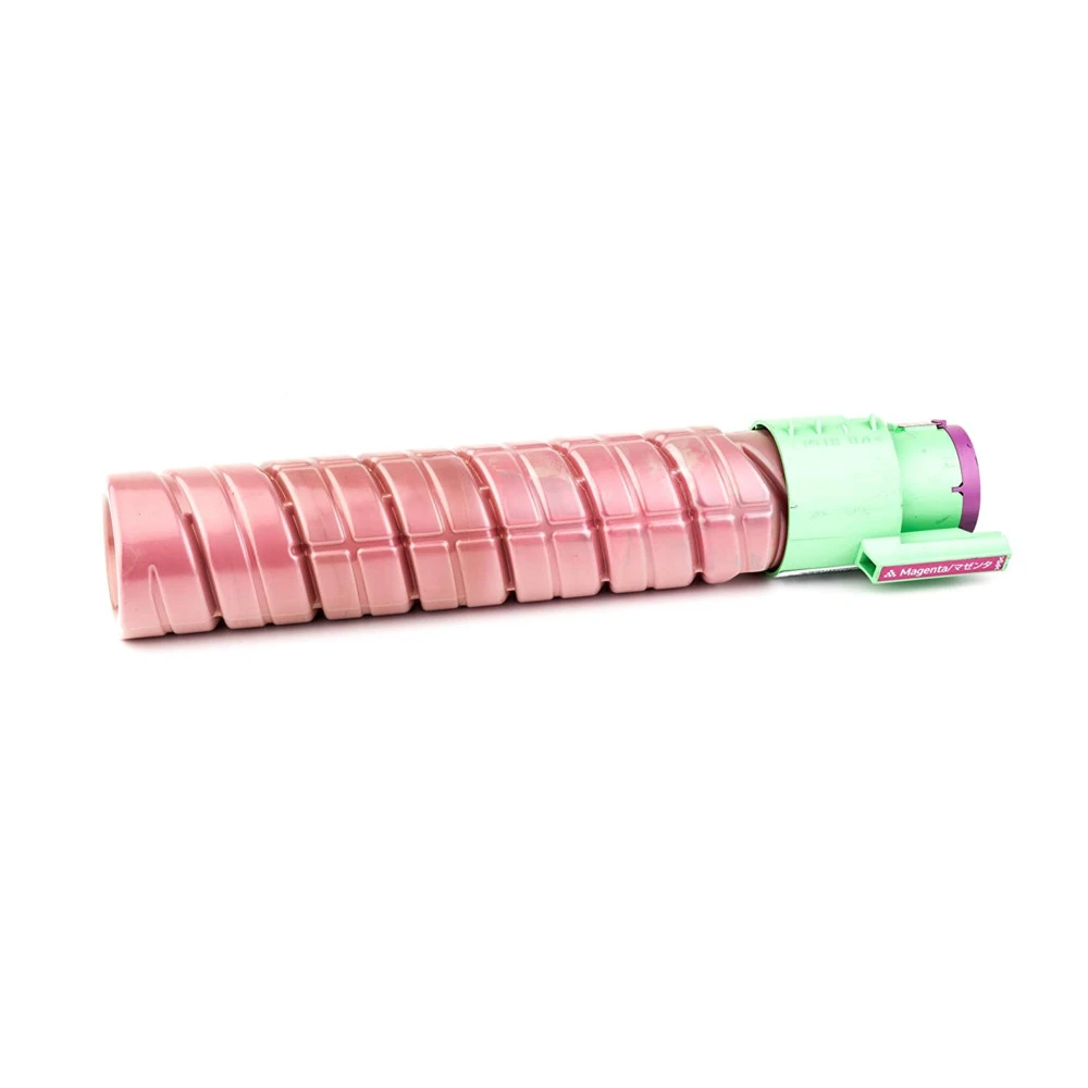 Тонер Ricoh 888314 Magenta