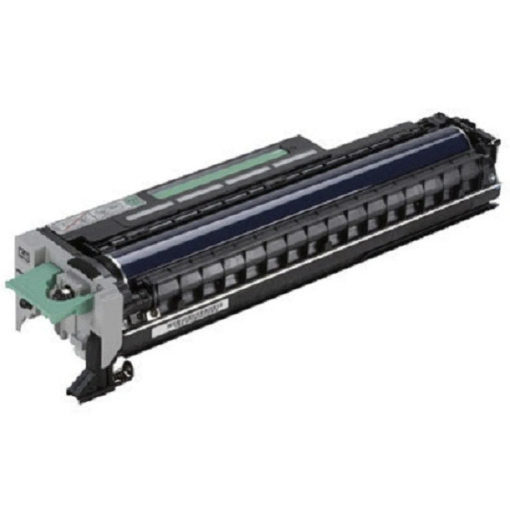Опция для печатной техники Ricoh Черный фотобарабан тип SP C430 406662
