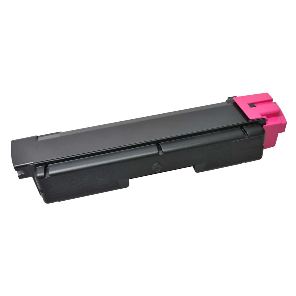 Тонер Kyocera TK-580M Magenta 1T02KTBNL0