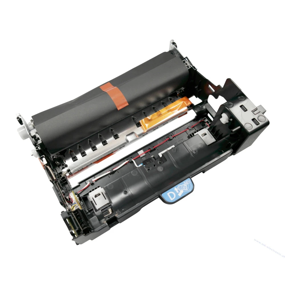 Барабан Kyocera 302LV93045
