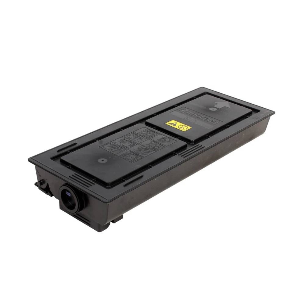 Лазерный картридж Kyocera TK-685 1T02K50NL0