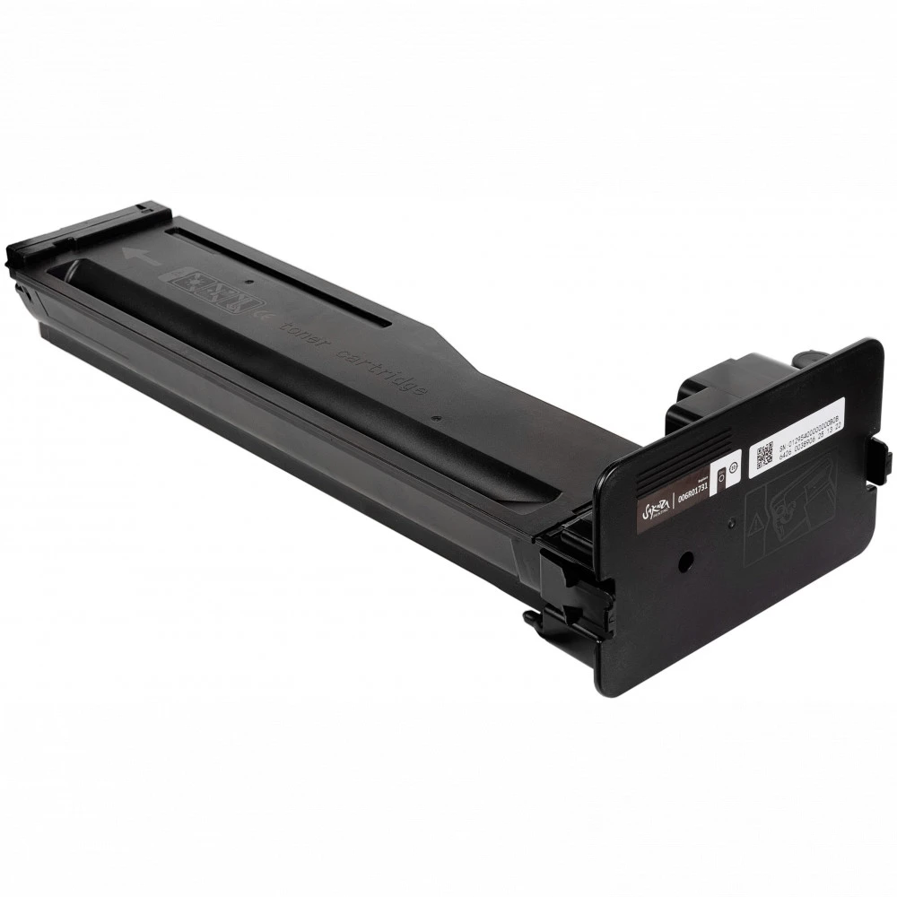 Лазерный картридж Xerox B1022/B1025 006R01731