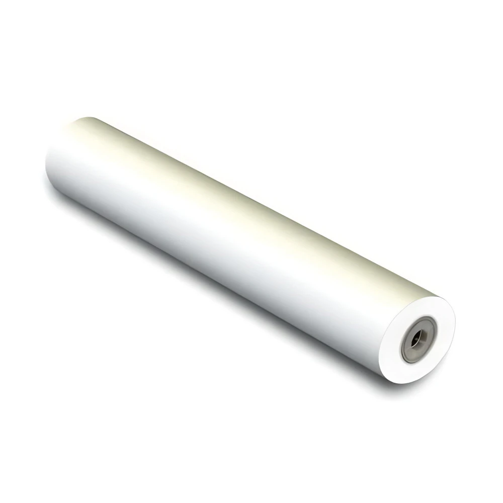 Xerox 450L97059