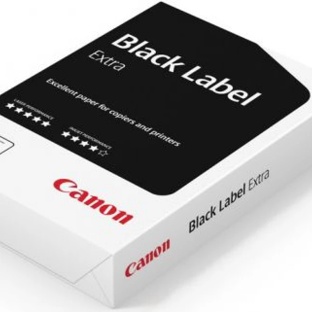 Бумага Canon 8169B002