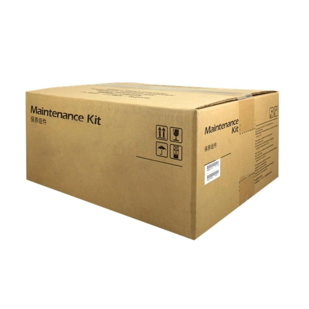 Сервисный комплект Kyocera P4040DN 1702P78NL0