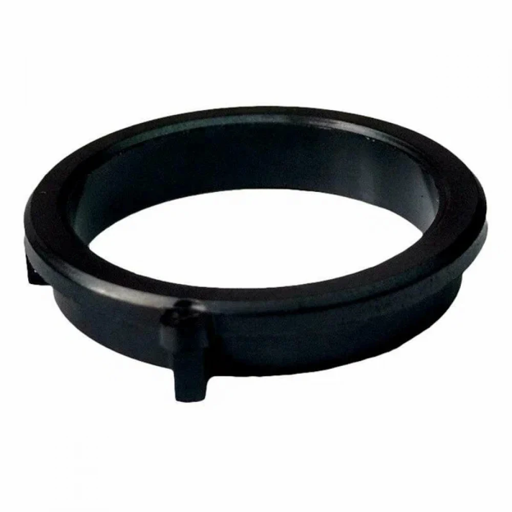 Опция для печатной техники Ricoh AE031044