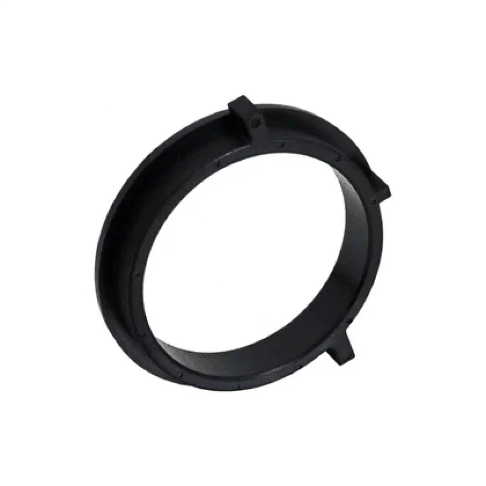 Опция для печатной техники Ricoh AE031044