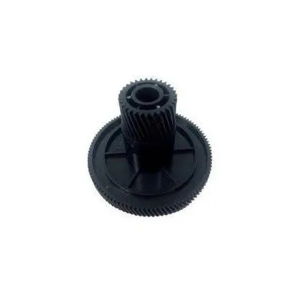 Опция для печатной техники Ricoh M0121117
