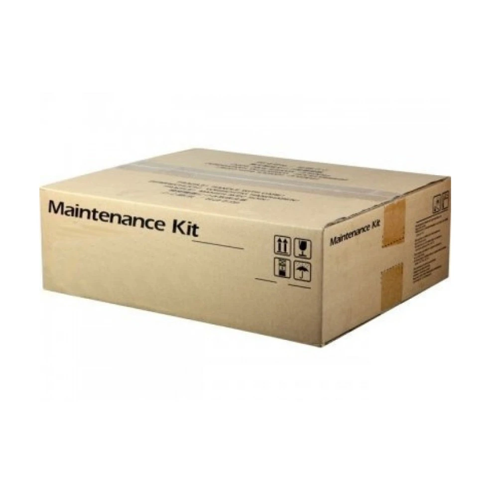 Сервисный комплект Kyocera M3040idn/M3540idn 1702NX8NL0