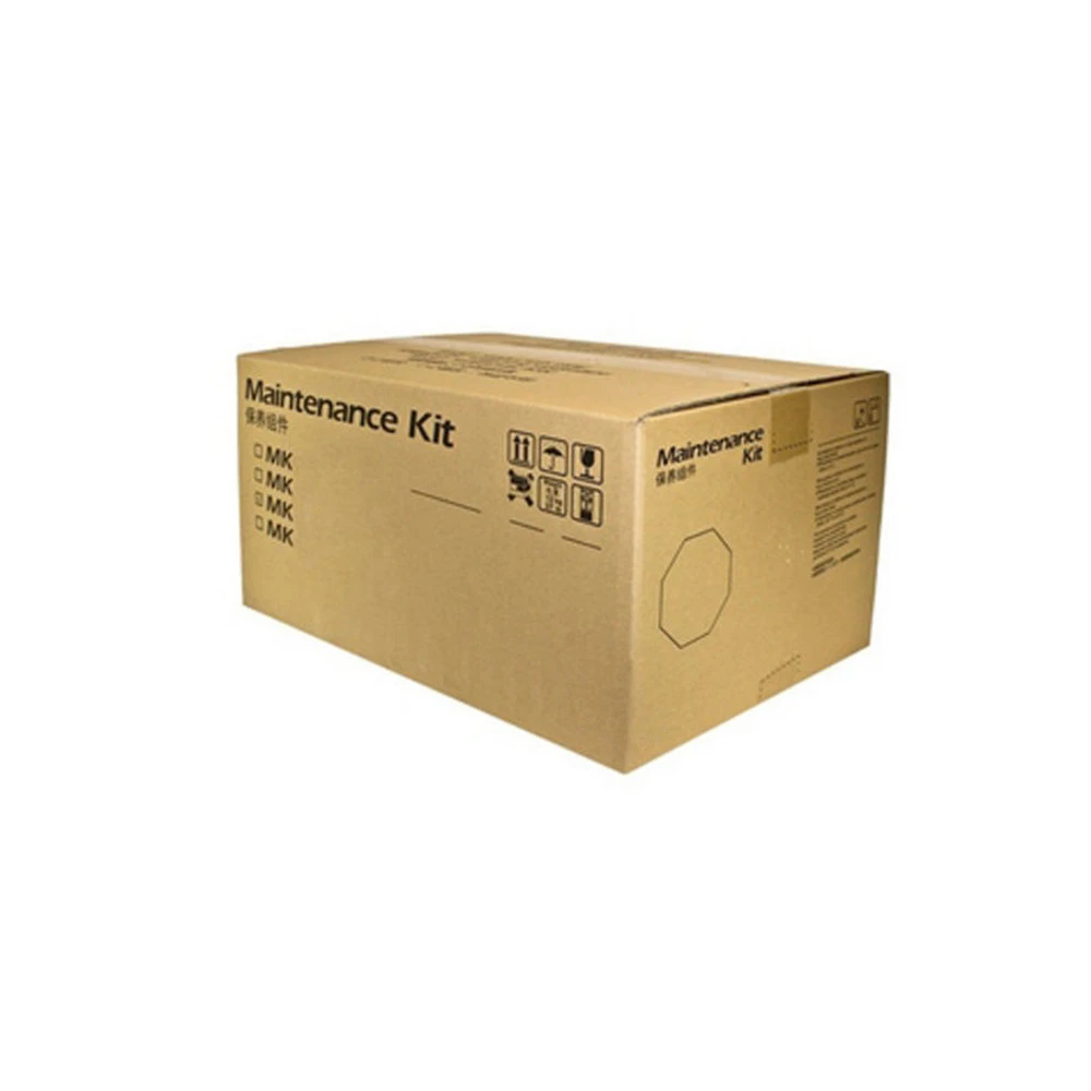 Сервисный комплект Kyocera TASKalfa 2552ci/3252ci 1702RL0UN2