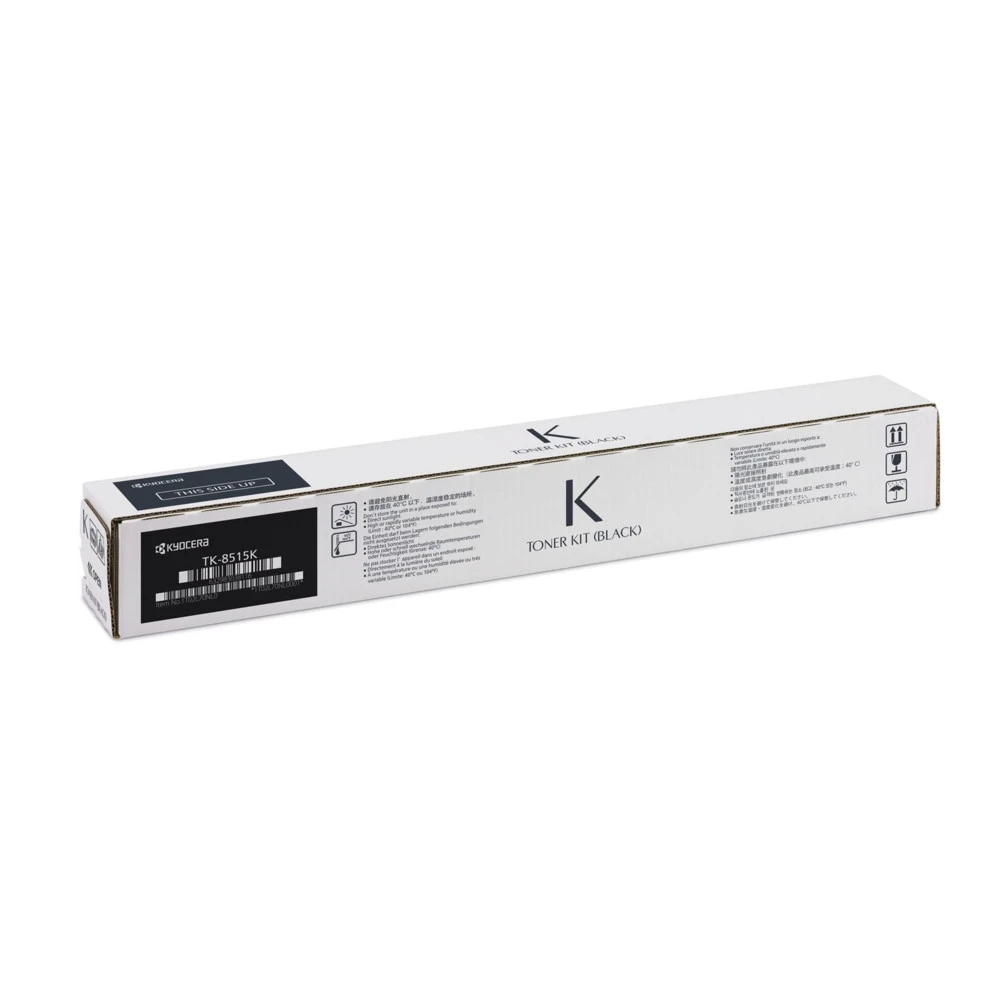 Тонер Kyocera 1T02ND0NL0