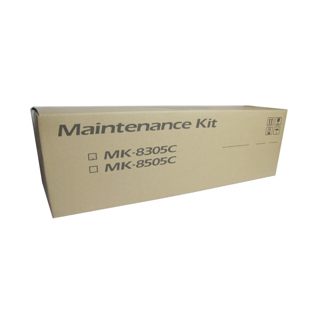 Сервисный комплект Kyocera TA-3050ci/3550ci 1702LK0UN2