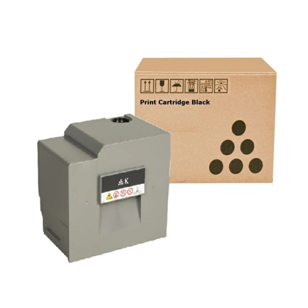 Тонер Ricoh MPC8002 842147