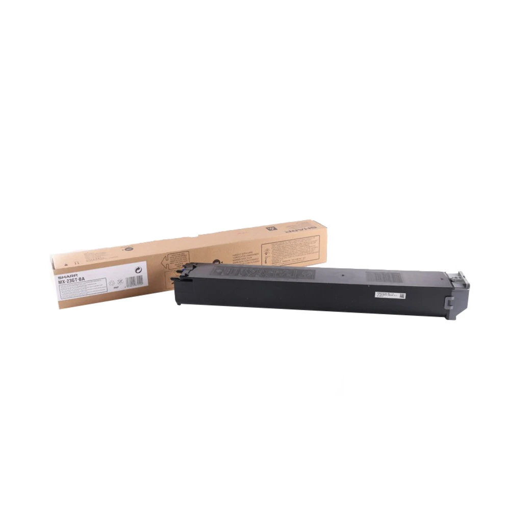 Тонер Sharp MX23GTBA