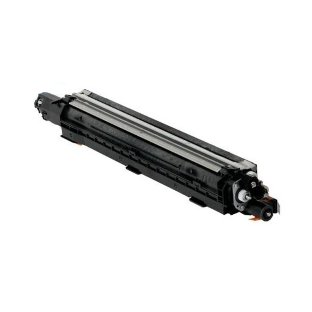 Опция для печатной техники Ricoh блок проявки черный в сборе D1863052