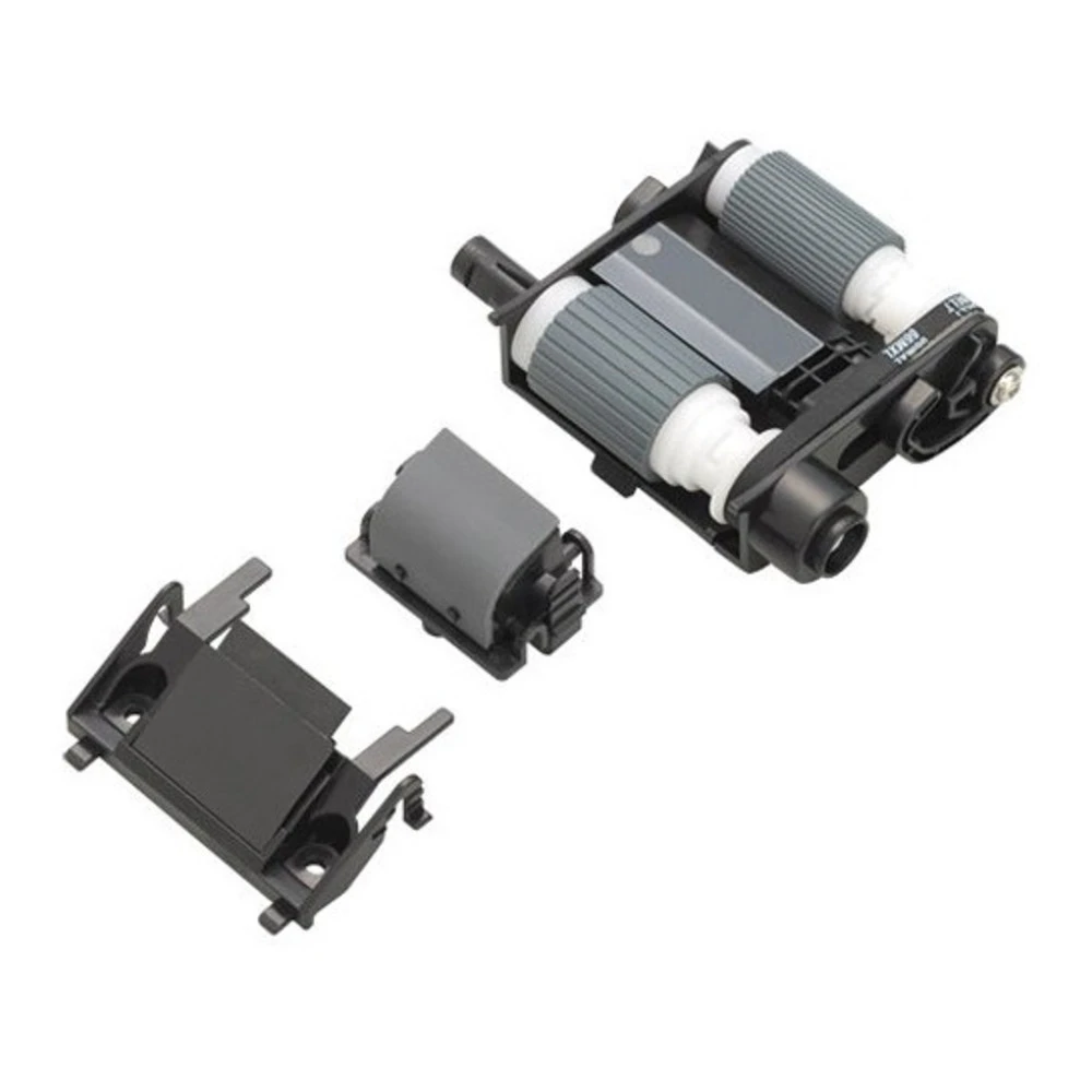 Сервисный комплект Epson B12B813481