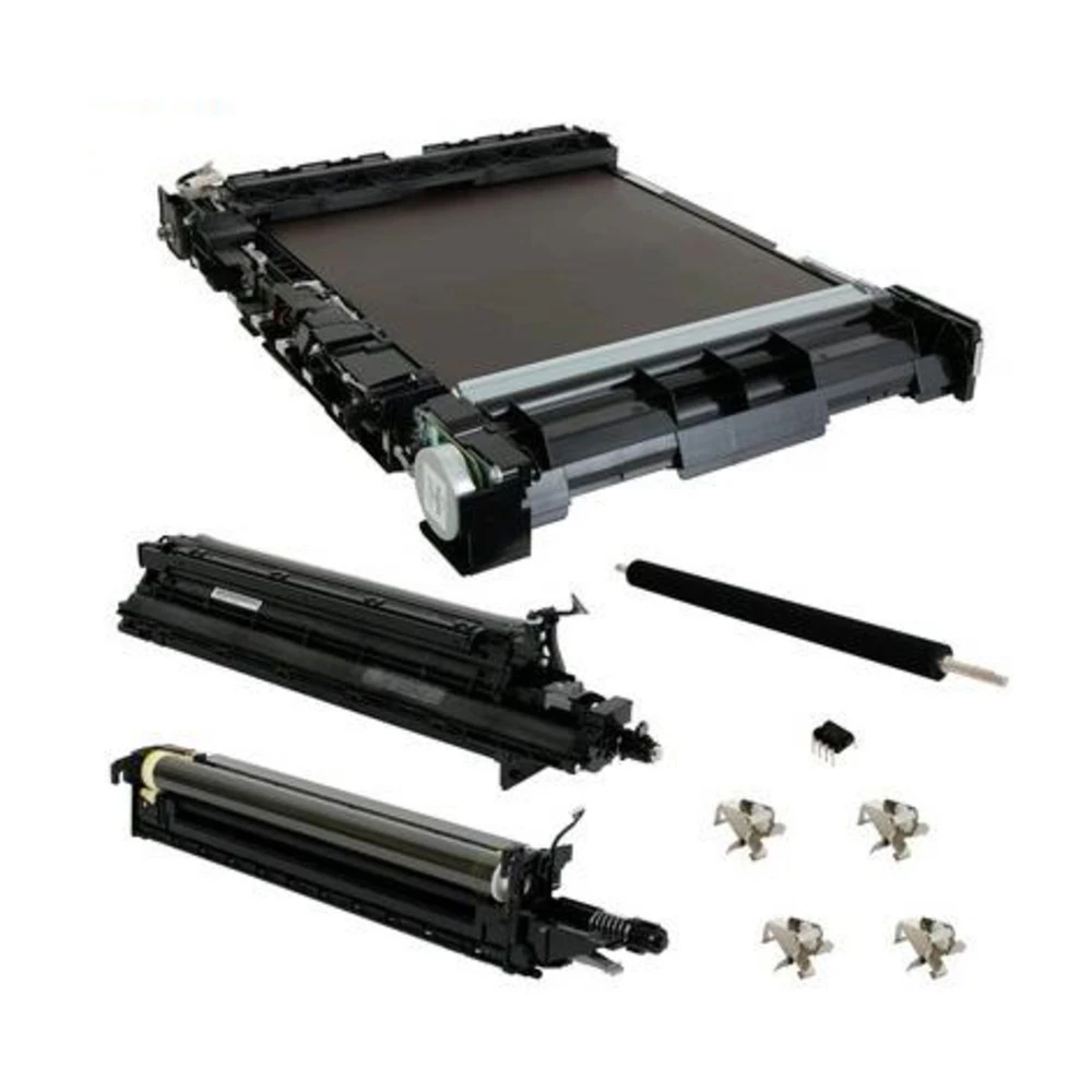 Сервисный комплект Kyocera TASKalfa 4550ci/5550ci 1702LC0UN0