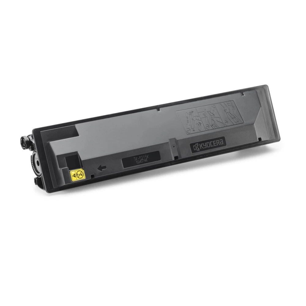 Тонер Kyocera 1T02R60NL0
