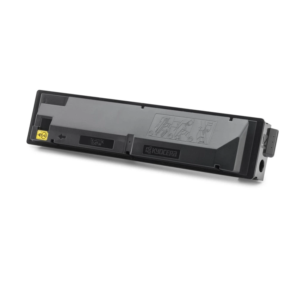 Тонер Kyocera 1T02R60NL0
