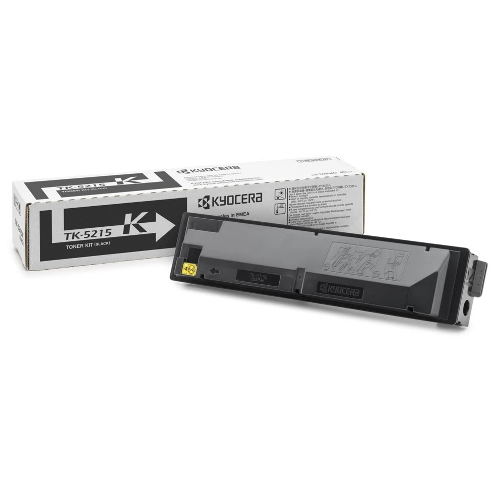 Тонер Kyocera 1T02R60NL0