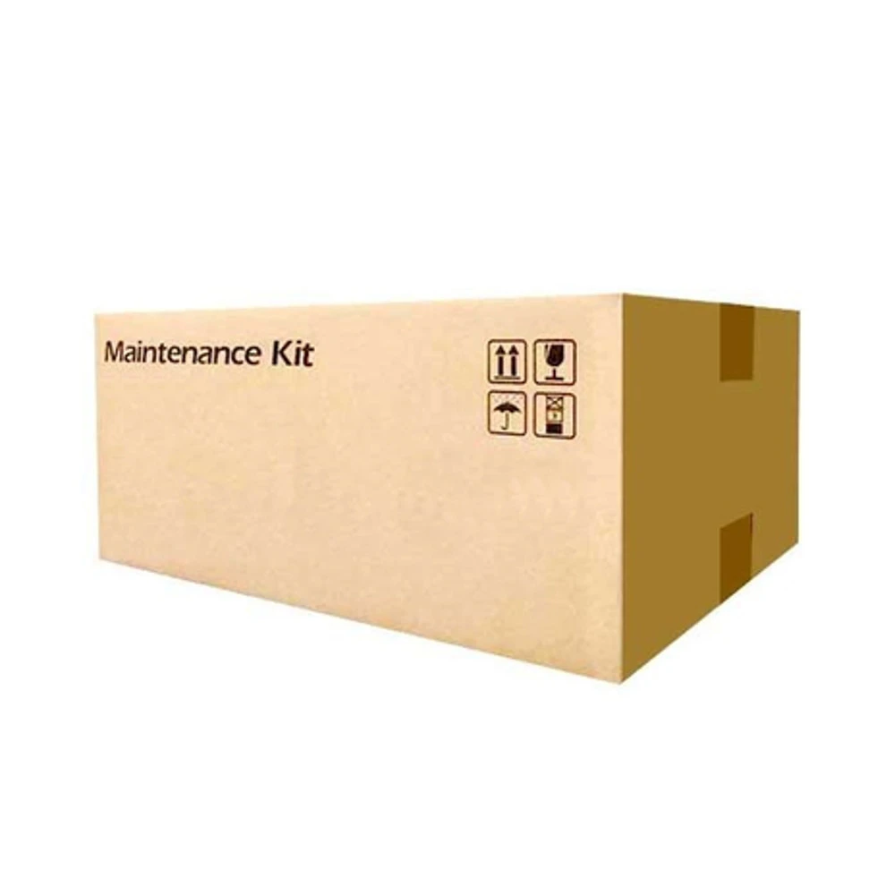 Сервисный комплект Kyocera 1702P18NL0