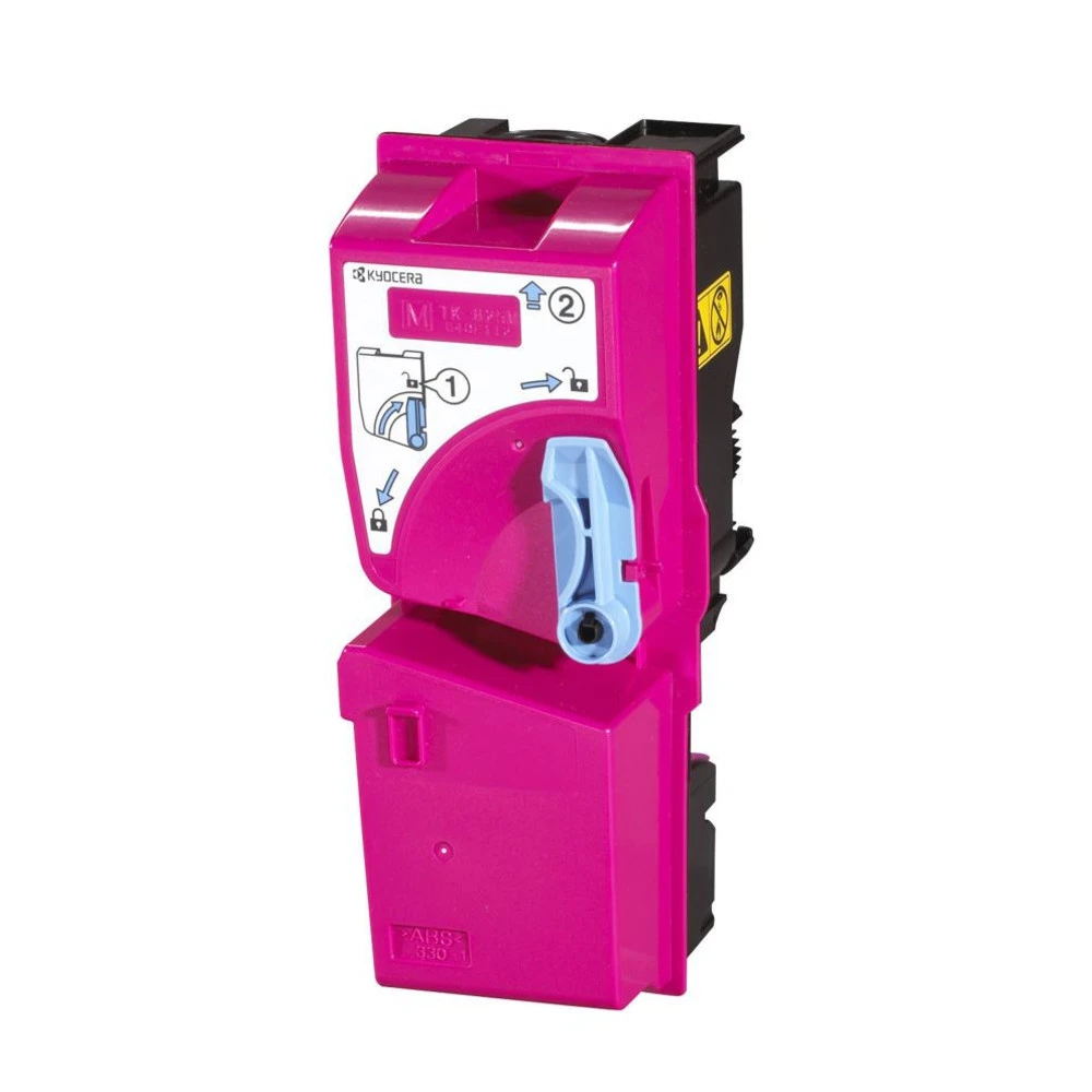 Тонер Kyocera 1T02FZBEU0