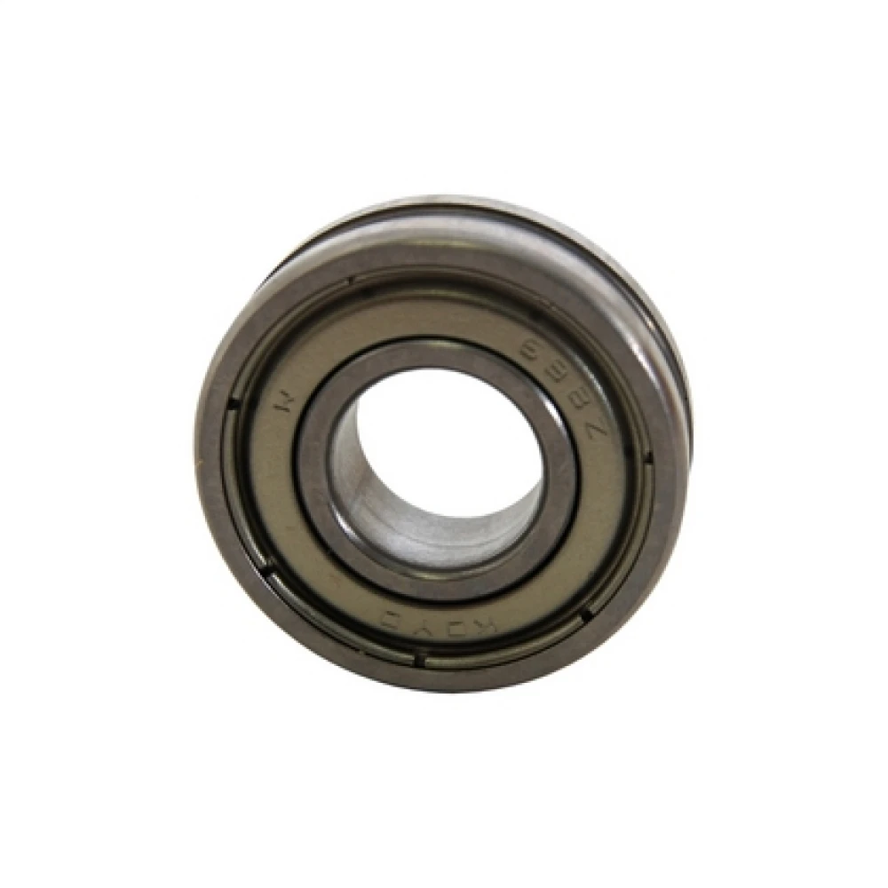 Опция для печатной техники Ricoh AE030053