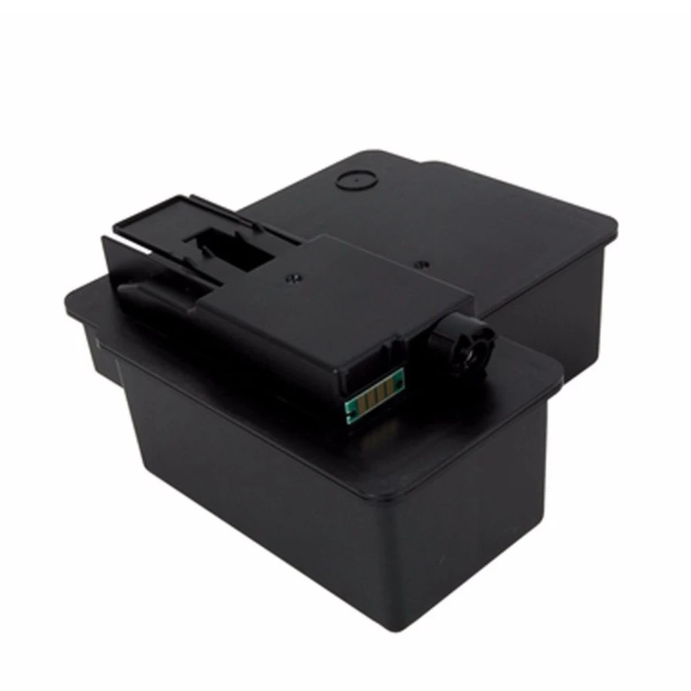 Опция для печатной техники Ricoh D6706413