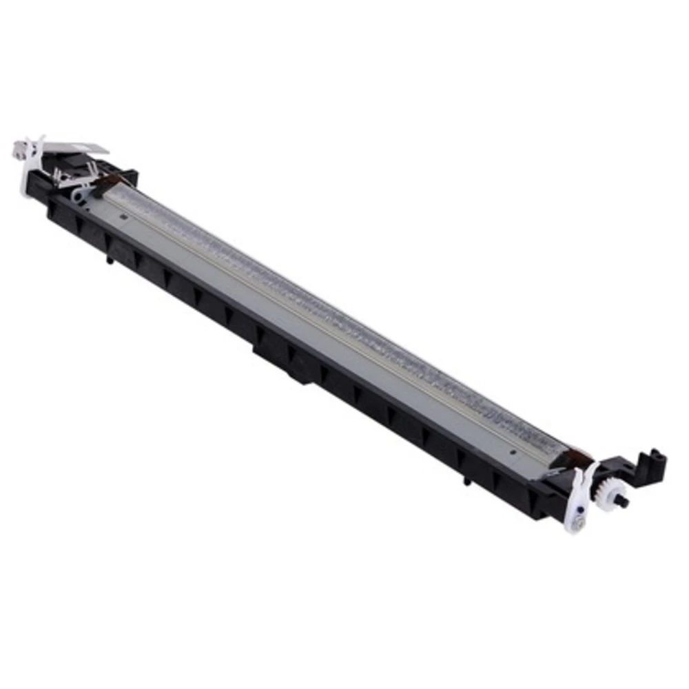 Сервисный комплект Ricoh D2416141