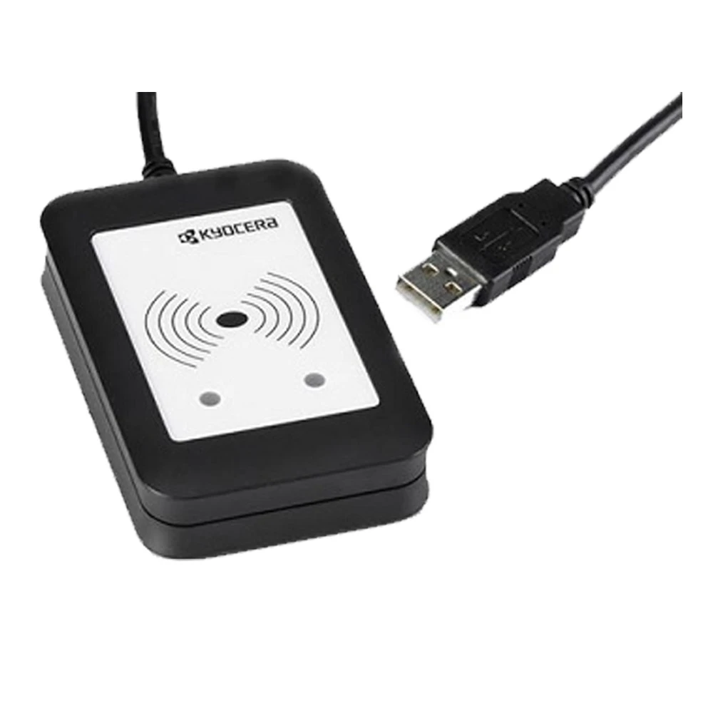 Опция для печатной техники Kyocera 870LSHW004