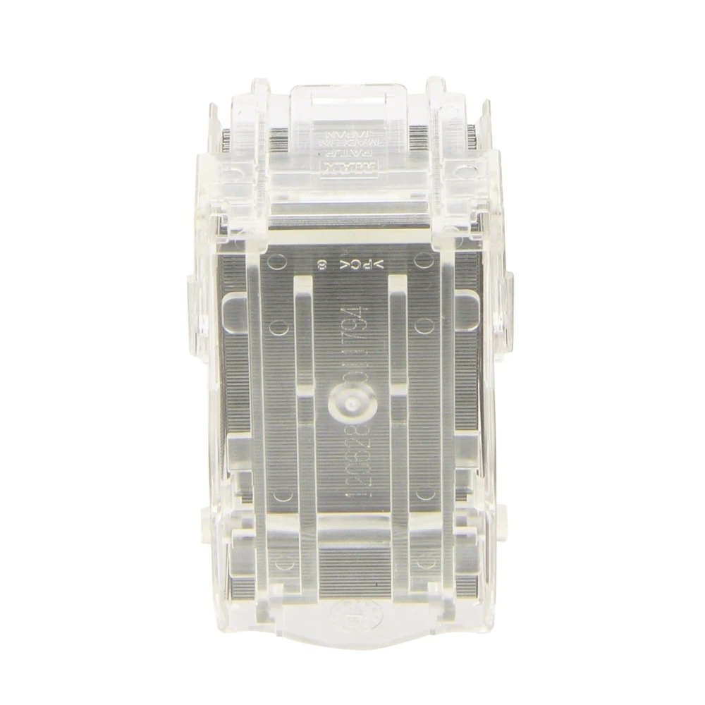 Лазерный картридж Xerox 008R12941