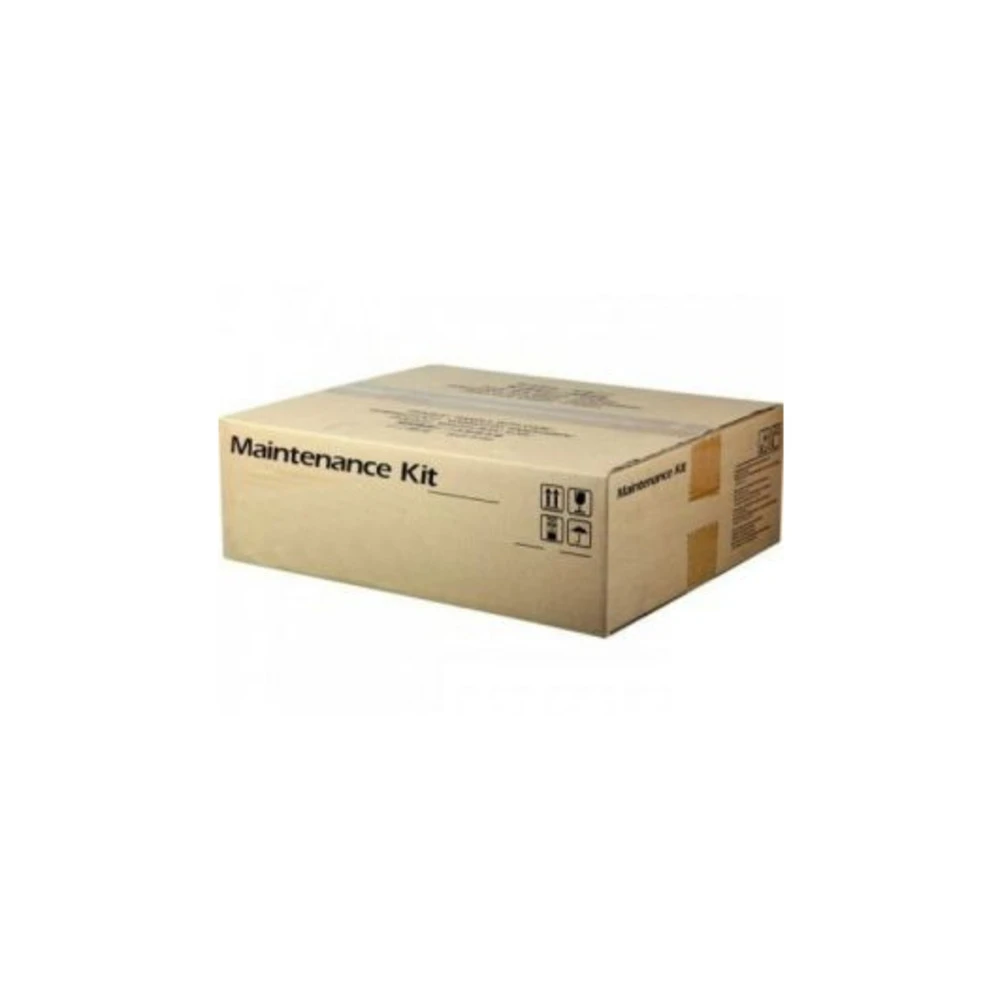 Сервисный комплект Kyocera M3145dn / M3645dn 1702TG8NL0