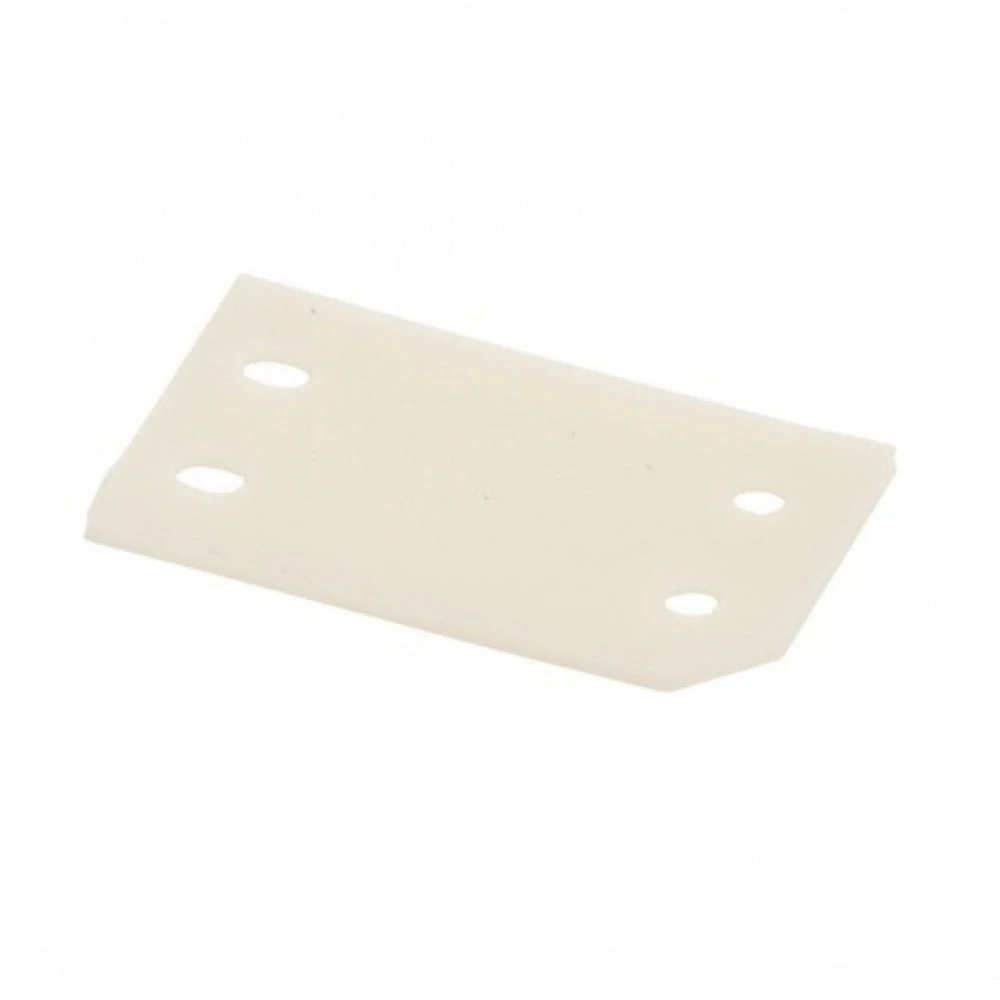Опция для печатной техники Ricoh D6063112