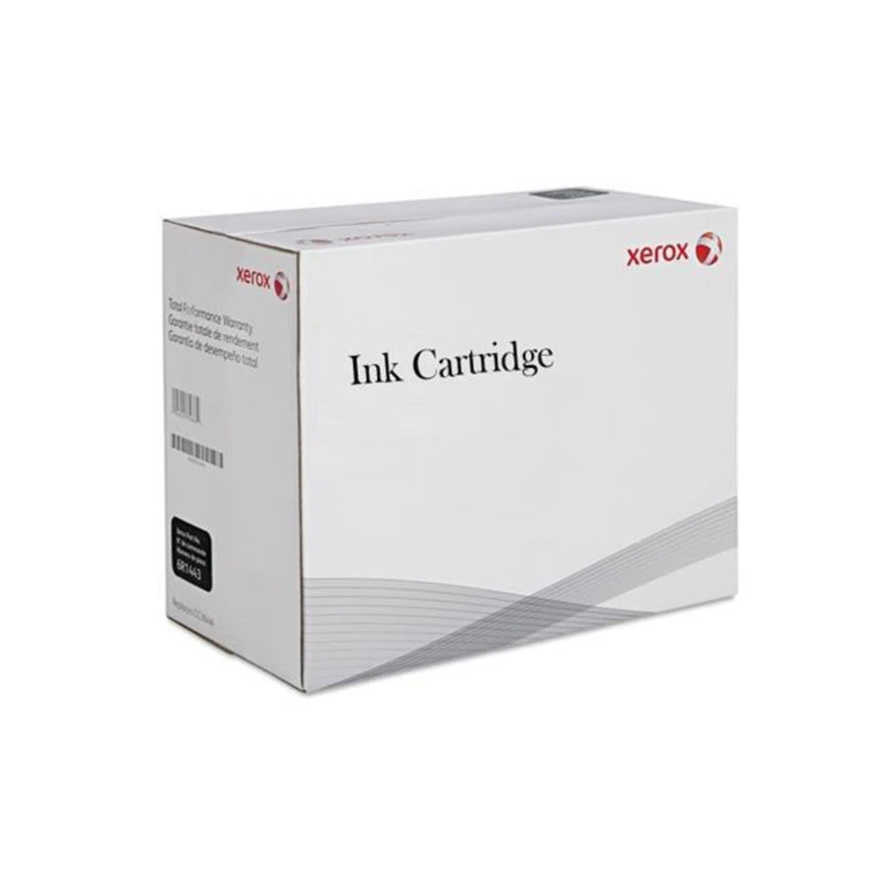 Струйный картридж Xerox 008R13155