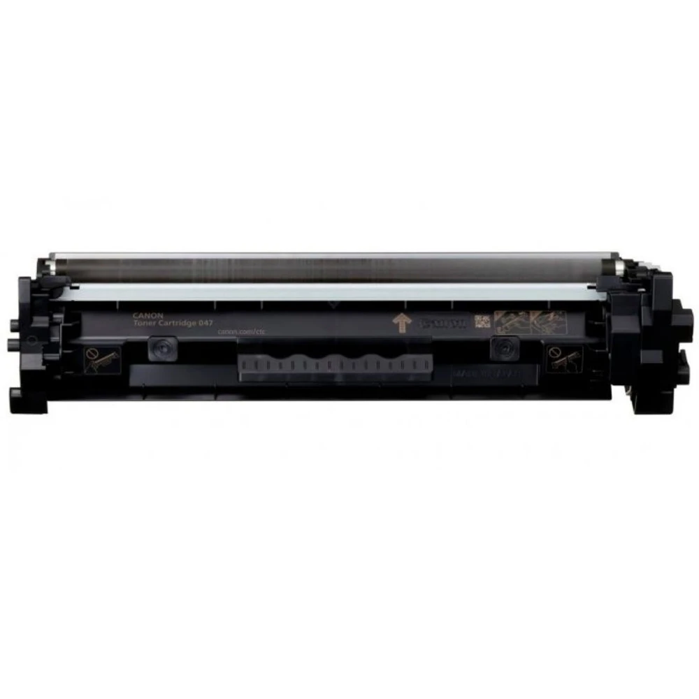 Тонер Canon Тонер Картридж 047 2164C002