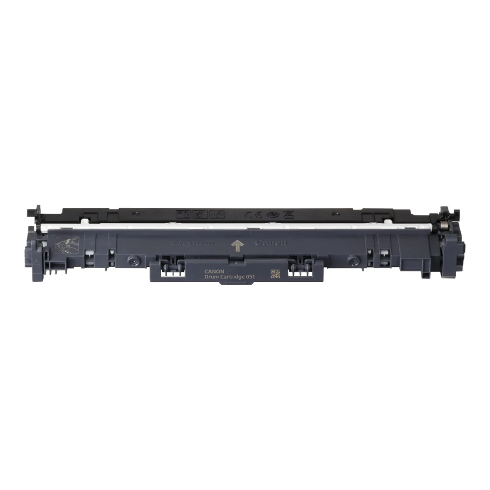Барабан Canon 051 Drum 2170C001