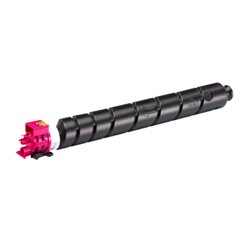 Тонер Kyocera 1T02RRBNL1