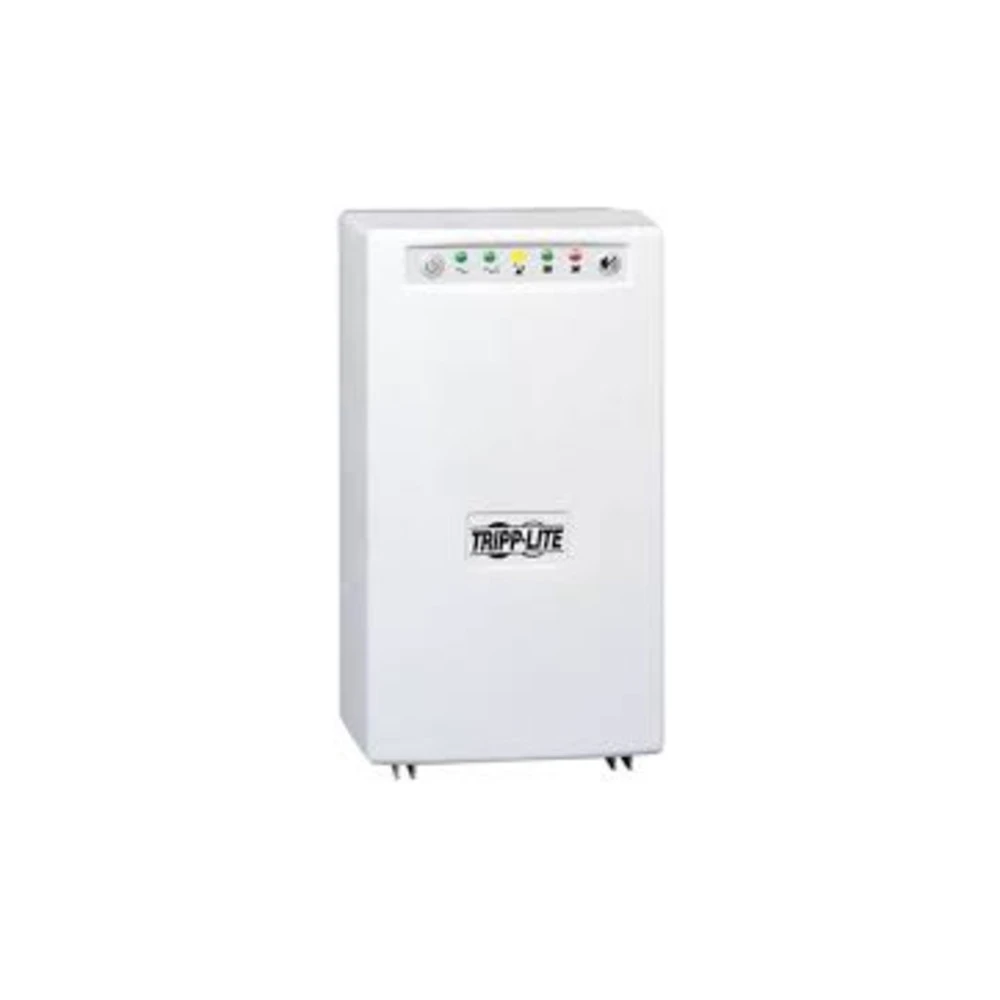 Источник бесперебойного питания Tripp-Lite SMX700HG 700 ВА, 450 Вт