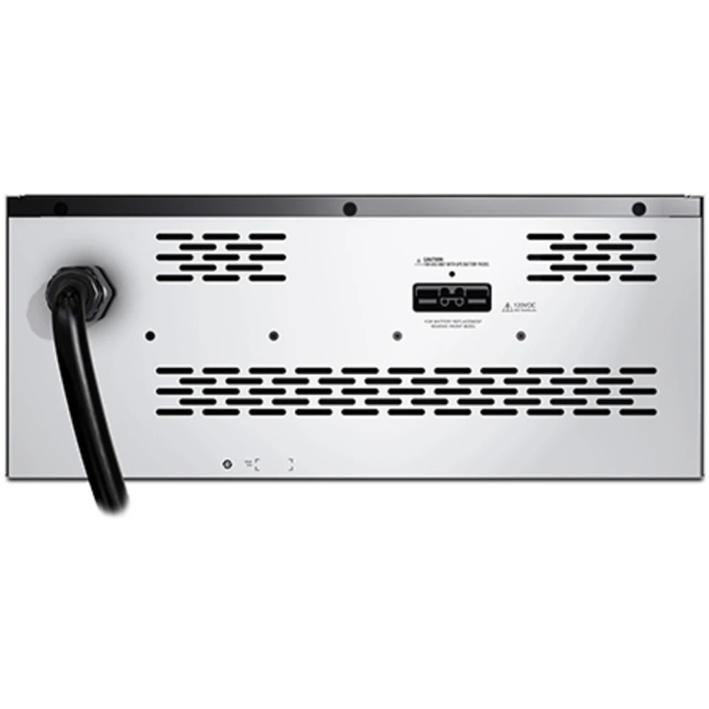 Батарейный модуль для ИБП APC Smart-UPS X 120 В SMX120BP