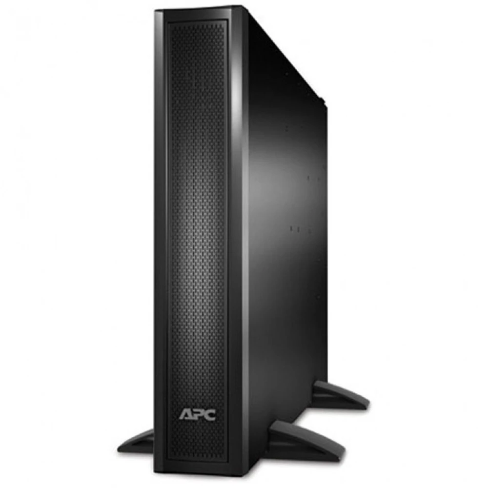 Батарейный модуль для ИБП APC Smart-UPS X 120 В SMX120RMBP2U