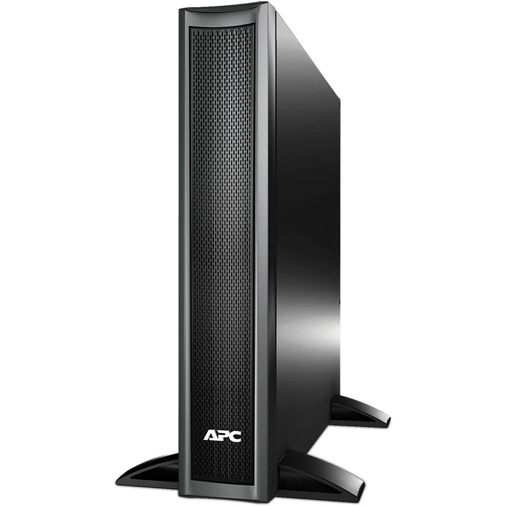 Батарейный модуль для ИБП APC Smart-UPS серии X SMX48RMBP2U