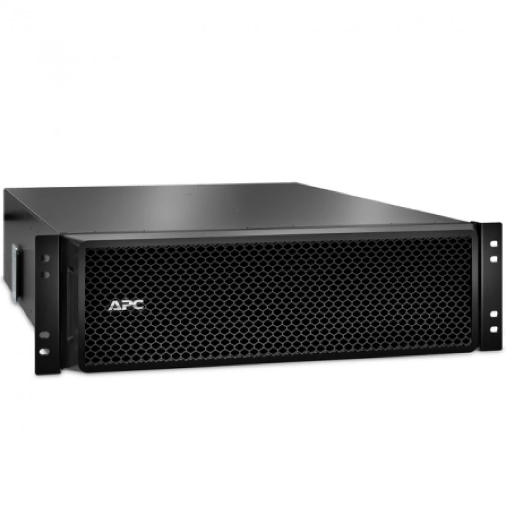 Батарейный модуль для ИБП APC Smart-UPS SRT SRT192RMBP2