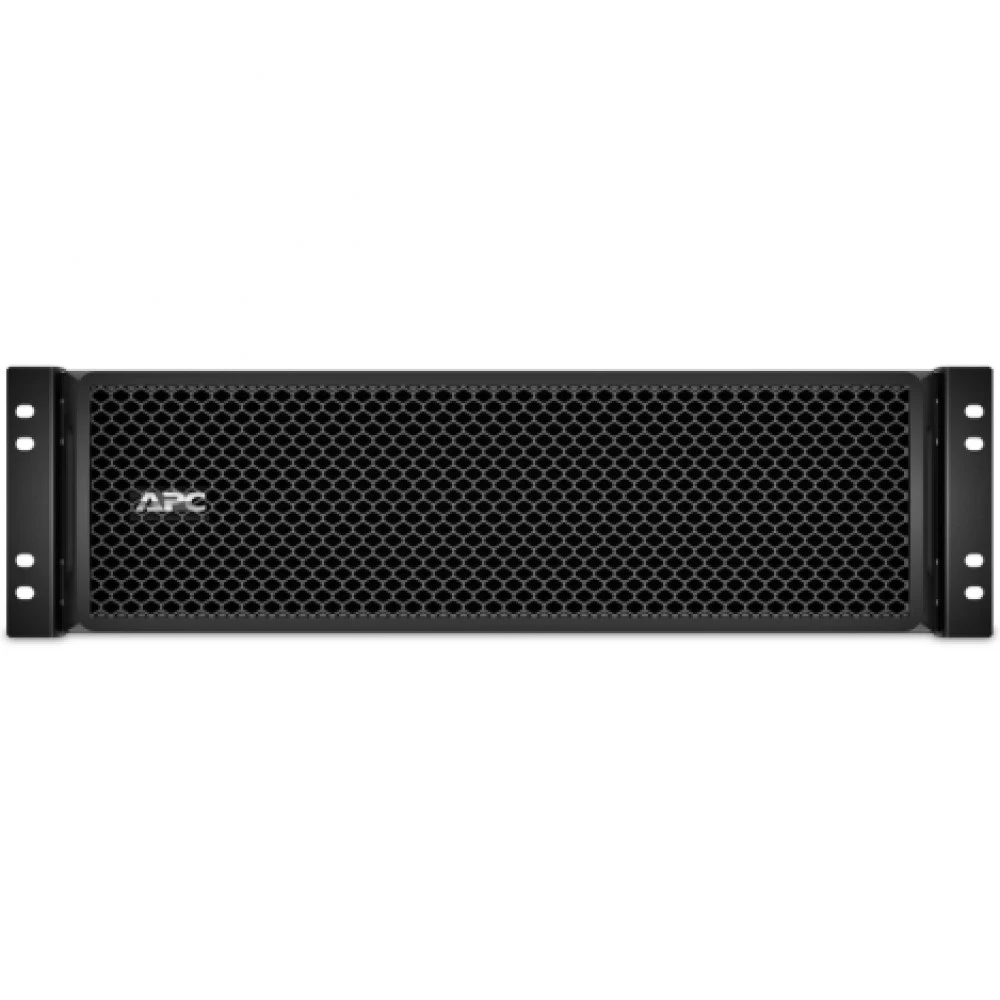 Батарейный модуль для ИБП APC Smart-UPS SRT SRT192RMBP2