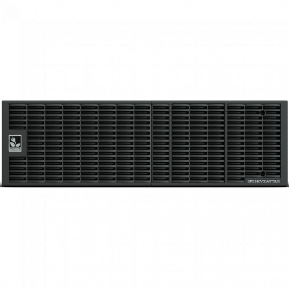 Батарейный модуль для ИБП CyberPower BPE240V50ART3U